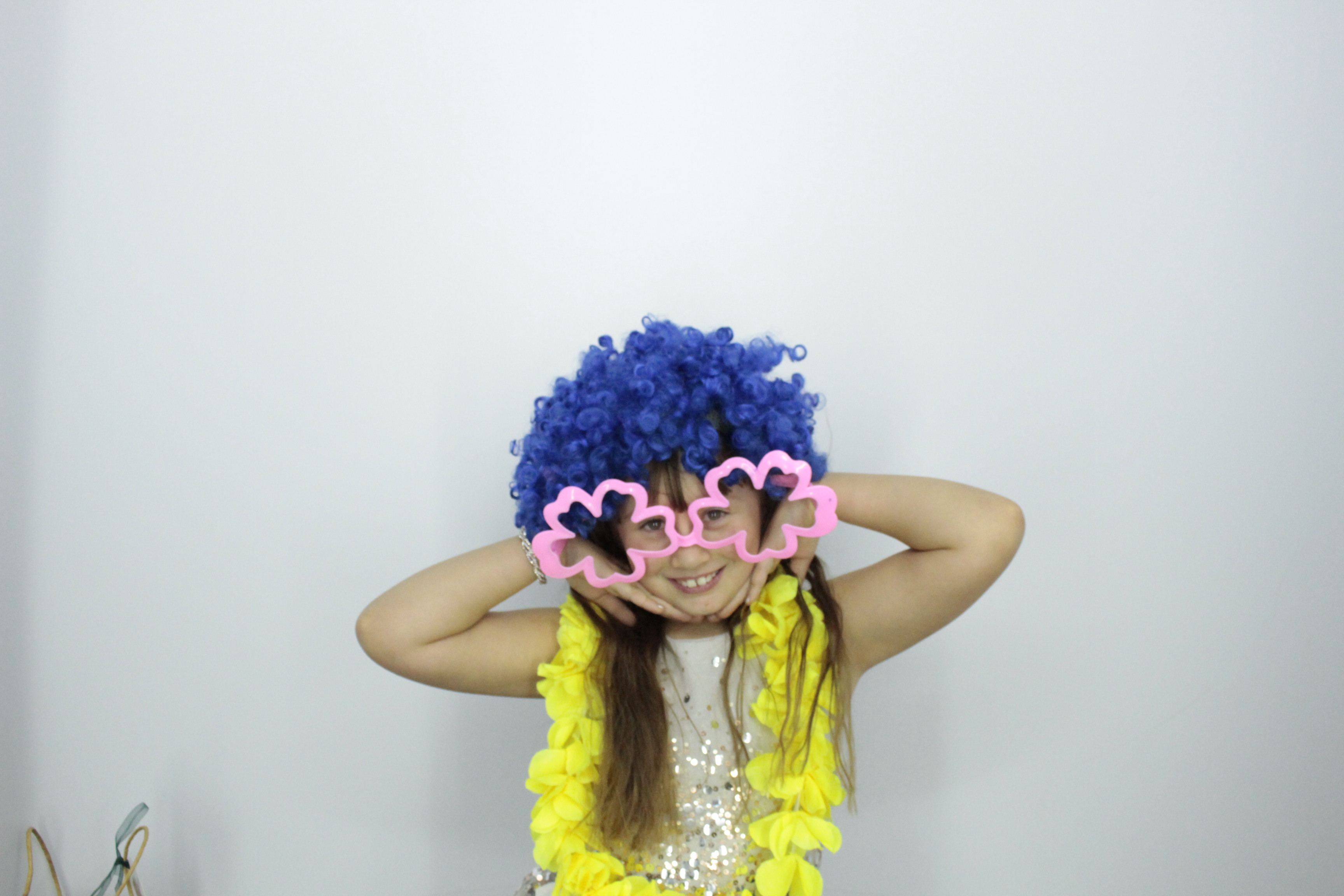 Lucy and Will's Wedding | View more photos from the event at gallery.myphotoboothexperience.co.uk/u/MyPhotoBoothExperienceLtd/Lucy-and-Wills-Wedding